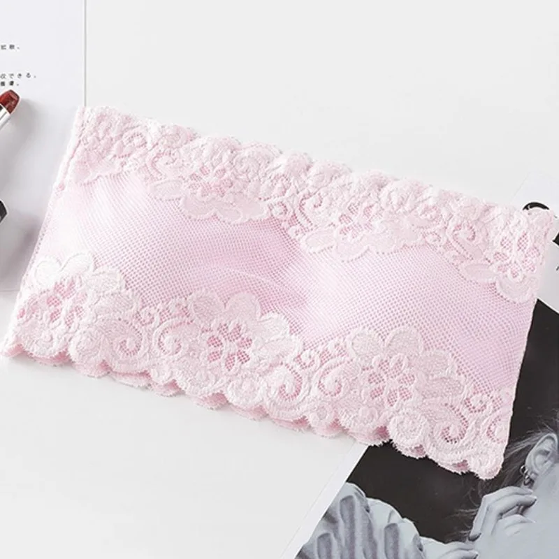 570119粉色截图(0)