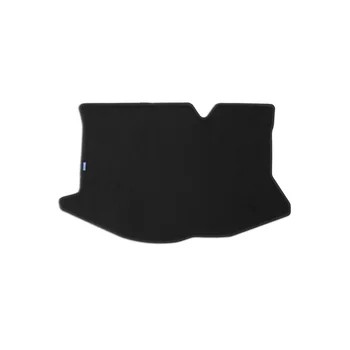 

Trunk Mat Ford Fiesta 2011, HB. 1 PCs Ford Fiesta)