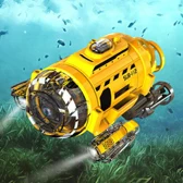 Моделирование большой кукольный дом мебель игровой дом игрушка вилла деревянная принцесса розовый Кукольный Домик DIY Juguetes девушки подарки на день рождения игрушки