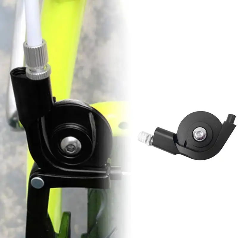 Litepro V Brake to Caliper Adapter Folding Road Bike V Brake to Caliper Te N0N9