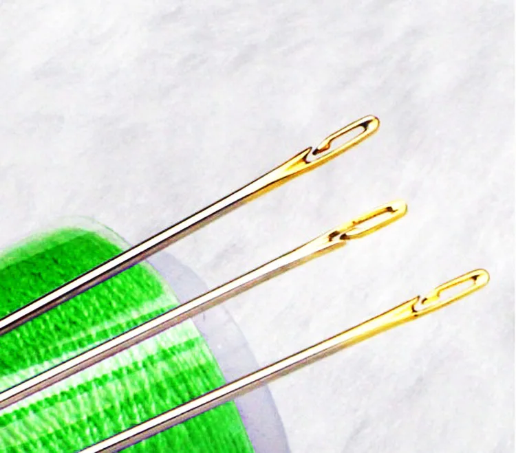 12104907100_1753702306