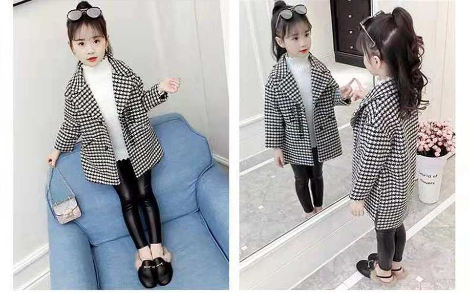 微信图片_20190730091736