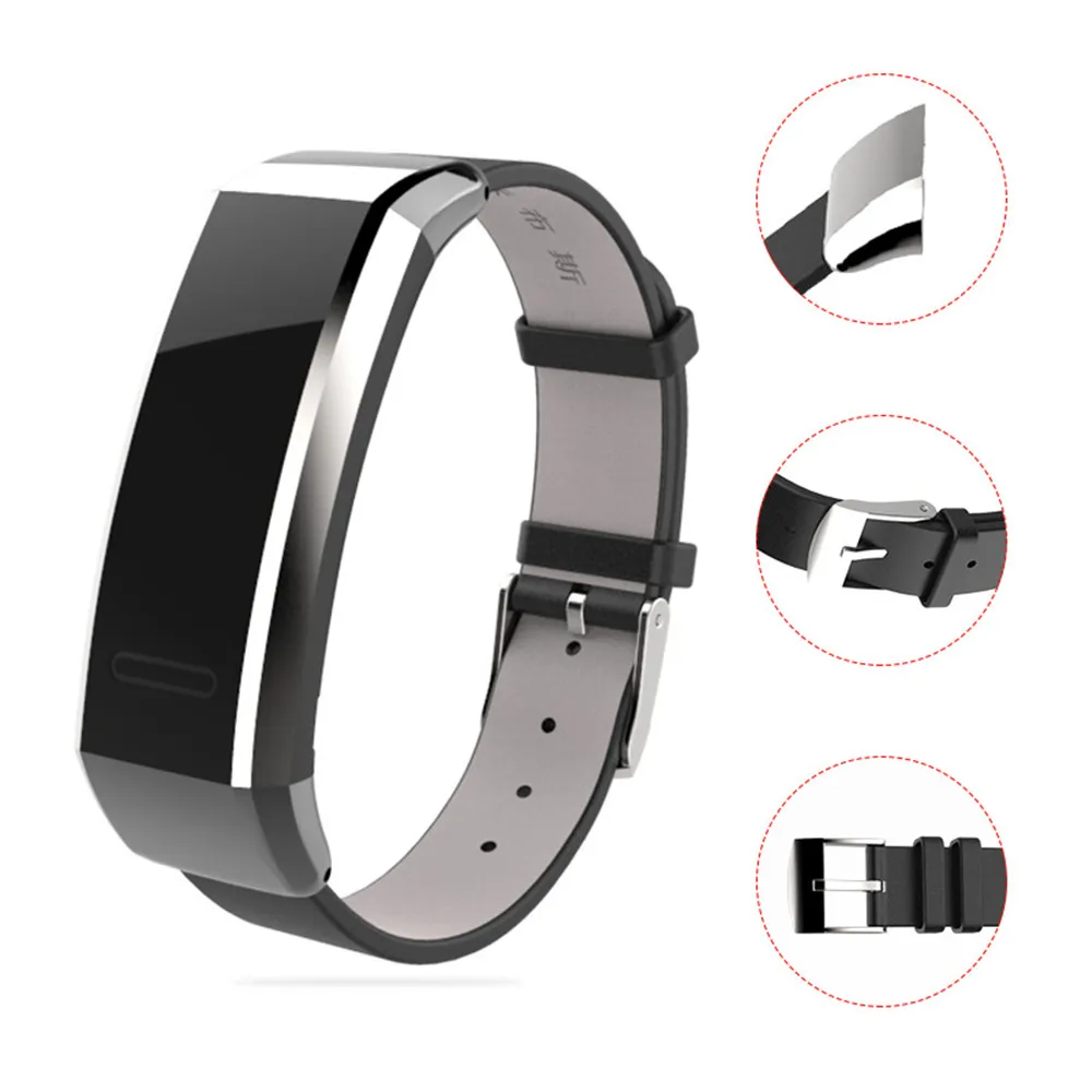 Huawei Band 3 Pro Ремешок Купить