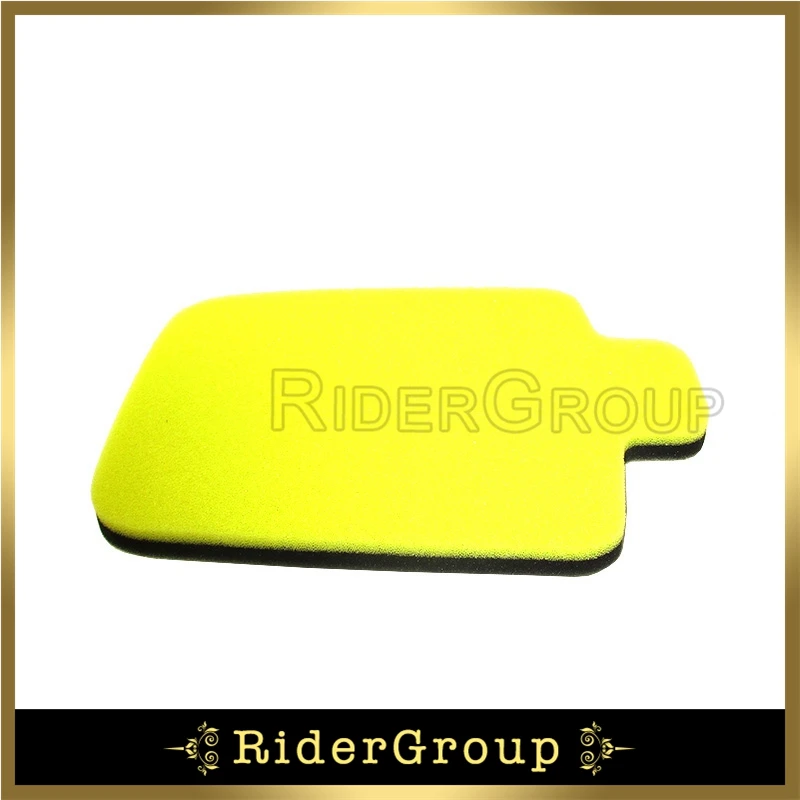 Поролоновый воздушный фильтр для Arctic Cat 550 650 700 1000 ЗАМЕНЯЕТ OEM#0470-558