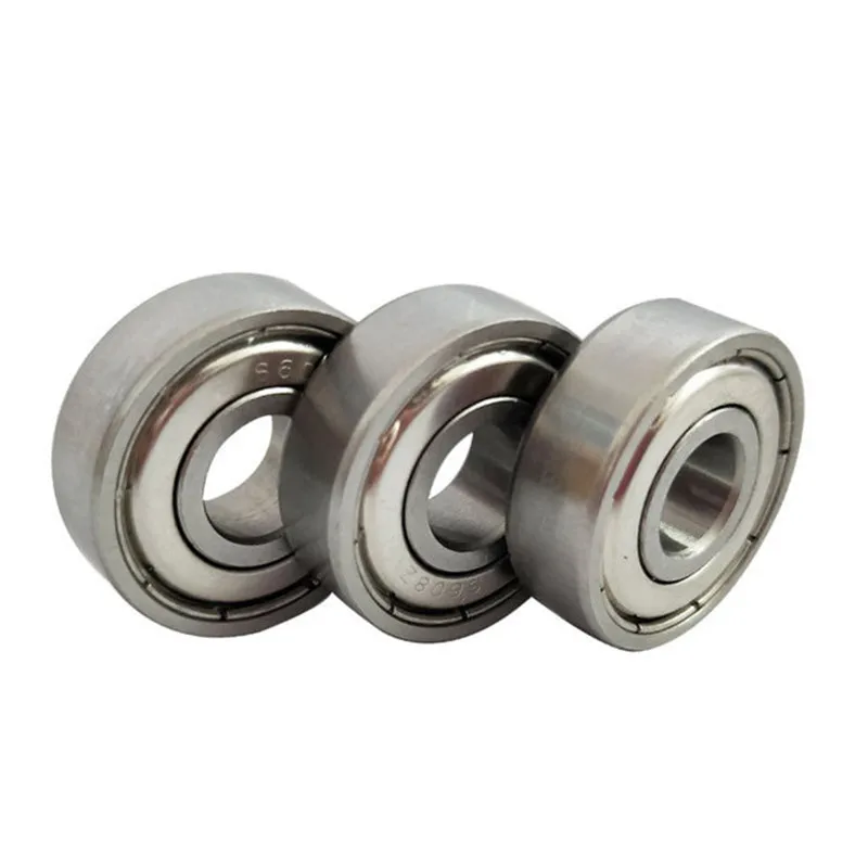 renovacao da casa 04