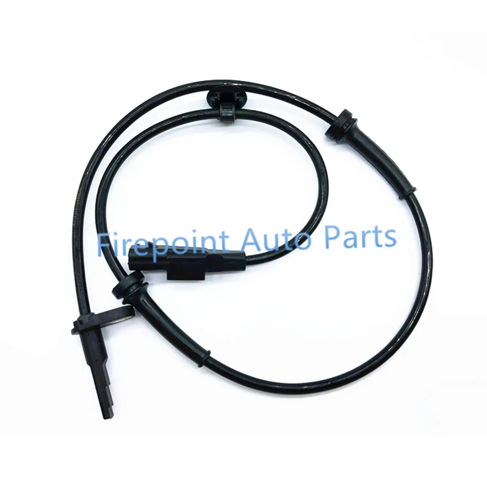 Датчик скорости колеса ABS для Ni-ssan March Micra OEM 47910-1HA0A 479101HA0A
