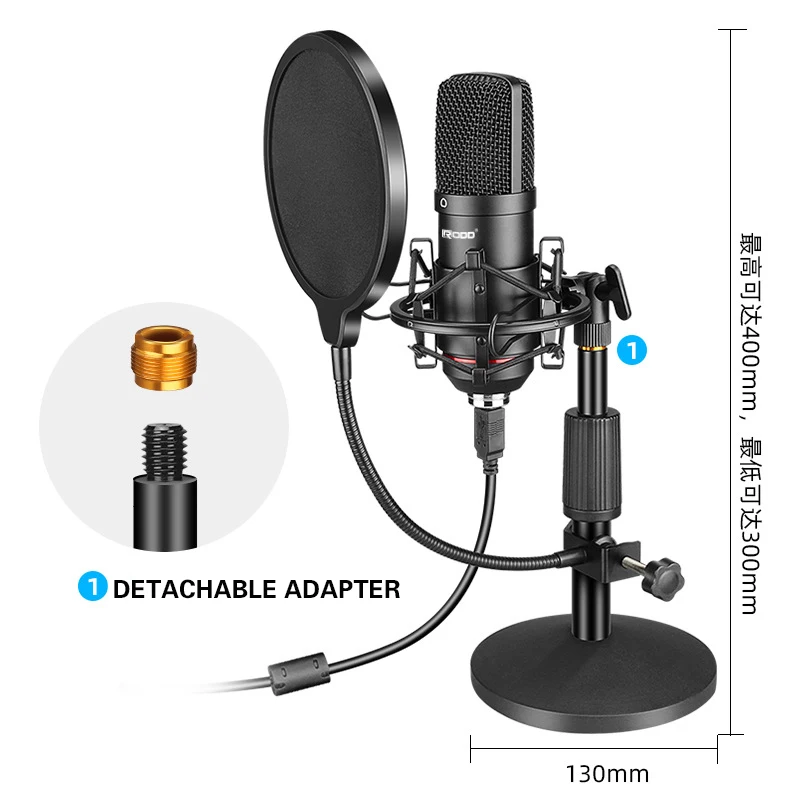 ARTEXTREME R5 Bluetooth 5.0 Wireless Headphone o