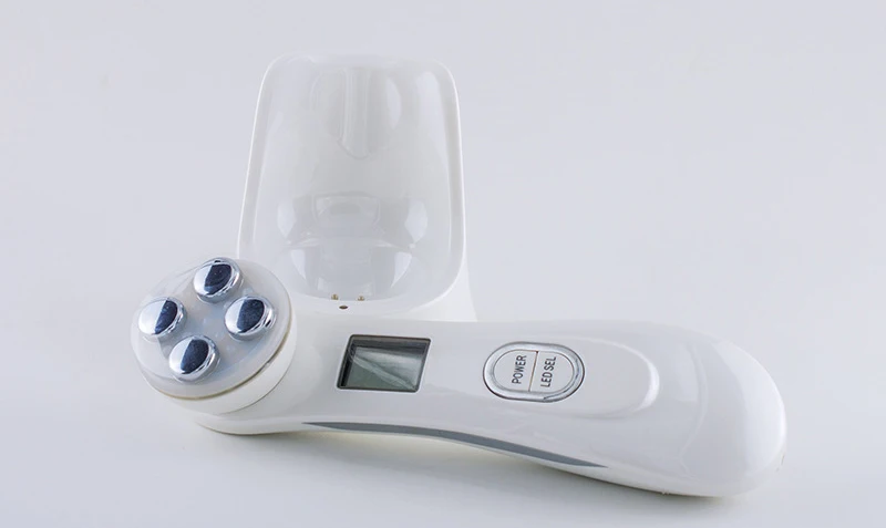 massager509676 (12)