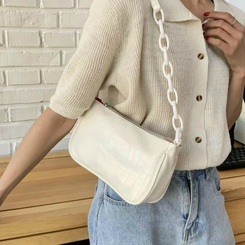 

Crossbody Bags for Women Leather Women Handbags Lady Female Vintage Shoulder Trunk Bag Classic Fashion Patterm Shoulder Handbag
