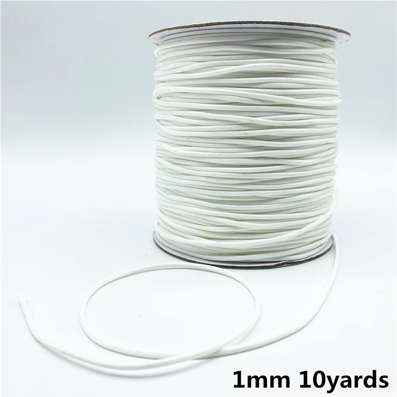 White-1mm