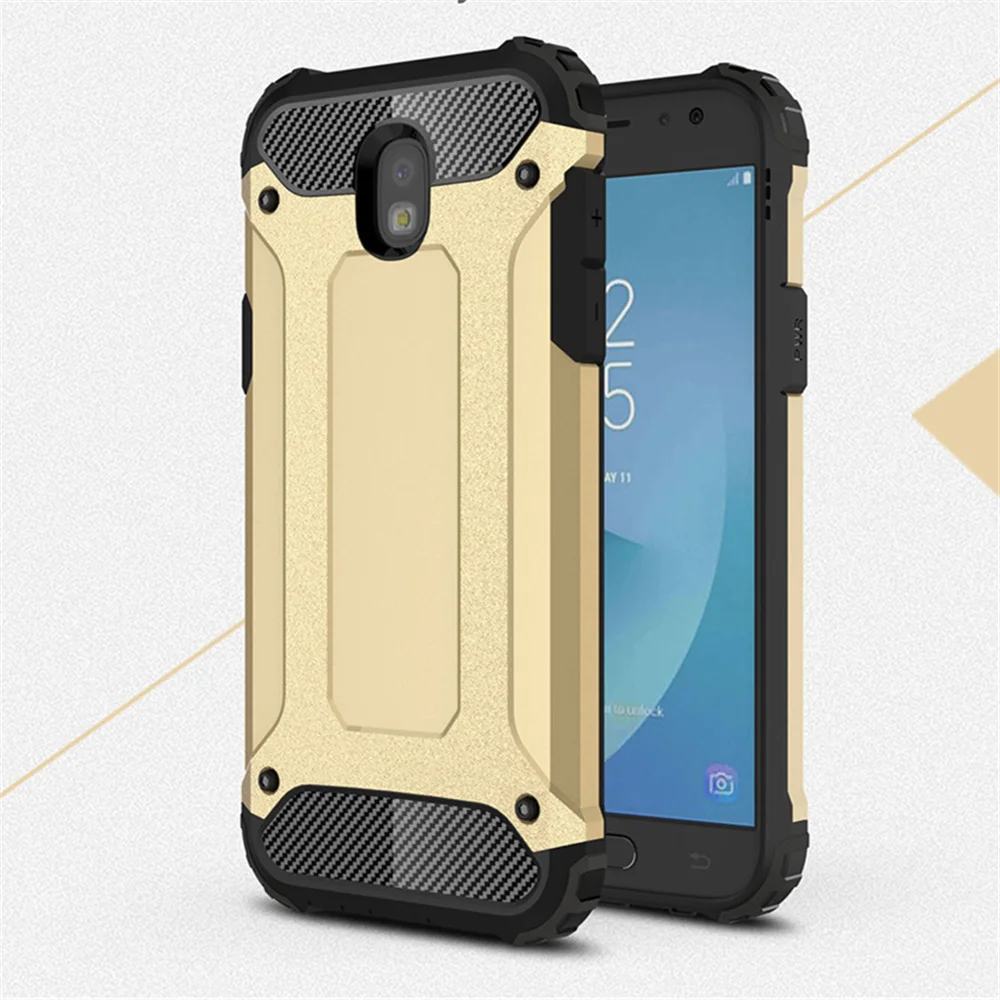

Samsung J5 2017 Armor Case for Samsung Galaxy J5 2017 J530F J5 Pro 2017 Case Shockproof Phone Coque for Samsung J5 2017 J530