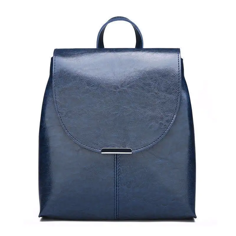 Роскошные рюкзаки, женские дизайнерские рюкзаки Mochila Feminina, рюкзаки для девочек, школьные сумки для девочек, Дамский рюкзак Sac A Dos