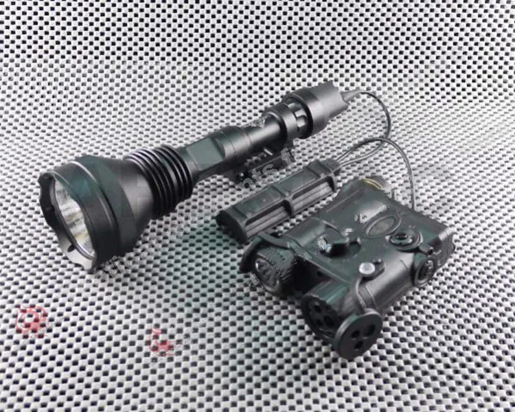 HTB1.zHLNXXXXXXwXpXXq6xXFXXXX