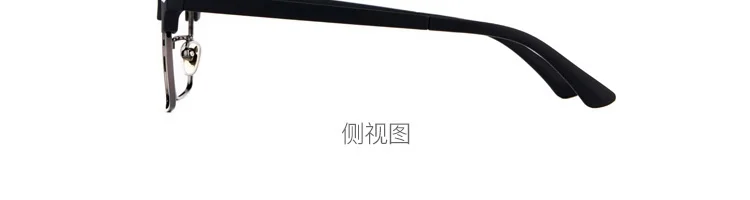 Xiaomi Anti Blue Ray очки классические мужские и женские компьютерные очки голубой свет блокирующий фильтр эргономичная защита глаз