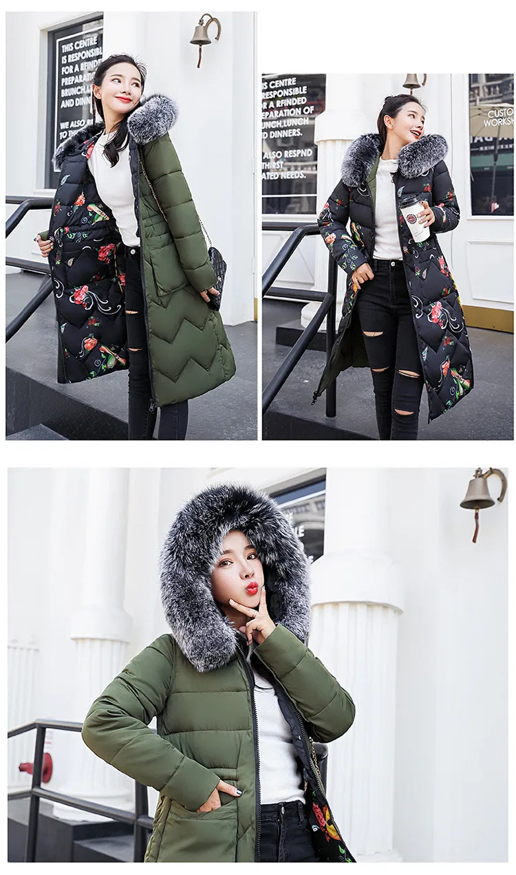 HTB1pFRRXrj1gK0jSZFOq6A7GpXaV