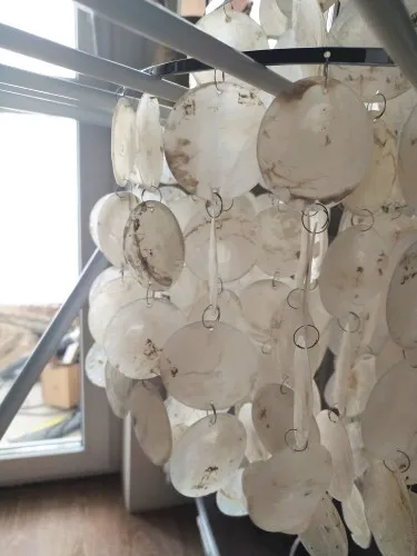 Ue0f970962da7497eb9f7b29ae192df33L