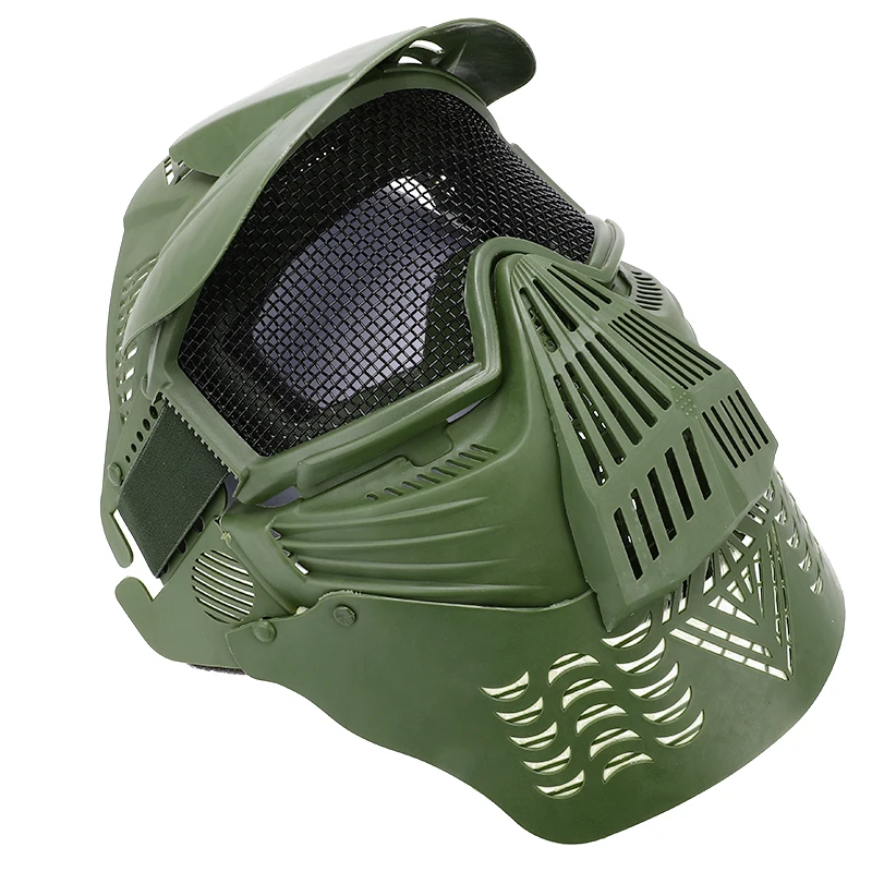 6e9dde6565b541f0bcabc86728d3ab54