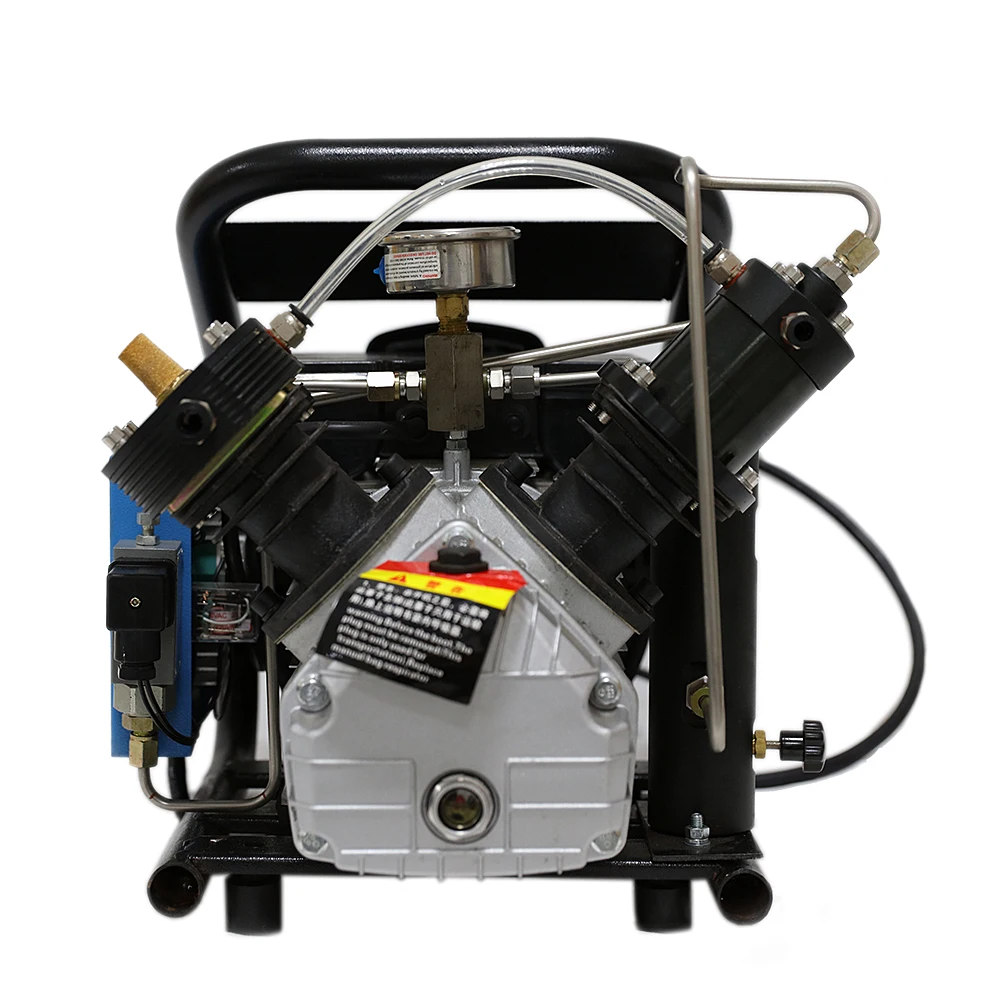 SCU60-03
