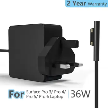 

45W USB-C Power Adapter Replacement PD Charger USB Typec C Supply Charger Compatible with MacBook Pro 12V 2.58A Power Adapter