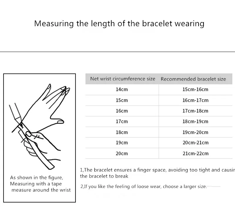 H98ebf9c0cab5409581c75ed2d0614e82J