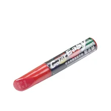 Универсальный Водонепроницаемый автомобильный инструмент для удаления царапин, инструмент для ухода за краской, инструмент для ухода за краской