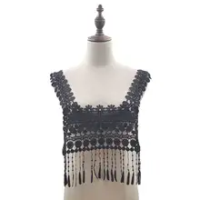 Милые нашивки, одежда для маленьких животных, горячая раскраска, сделай сам, для девочек, ручная работа, футболка и джинсовая куртка с принтом