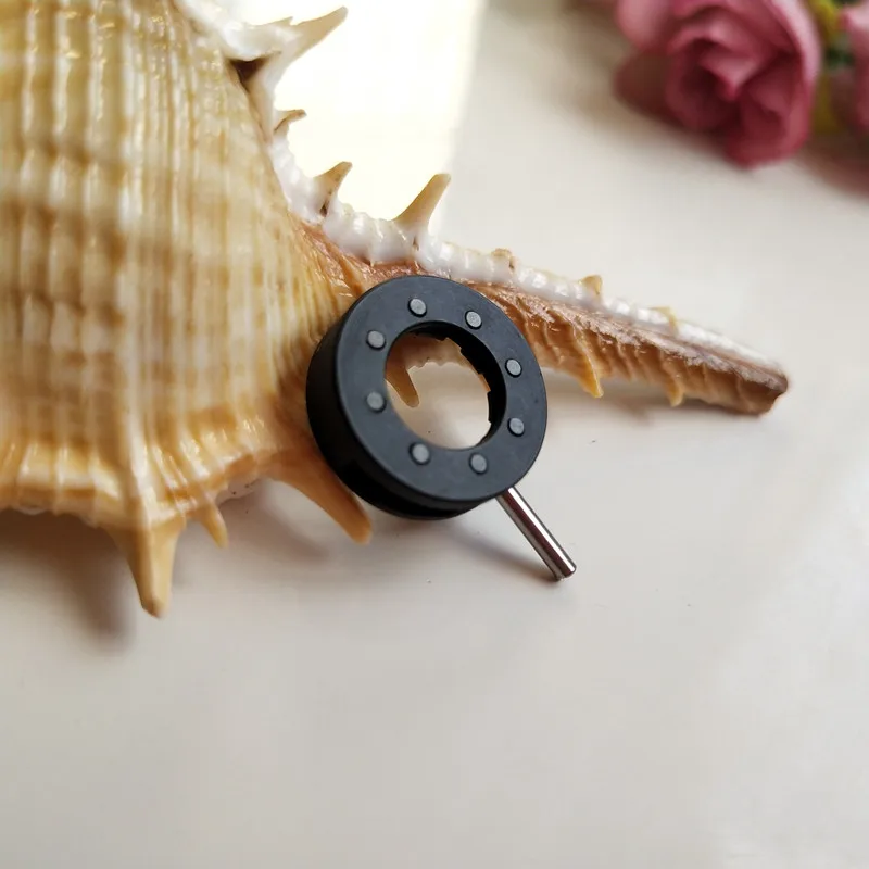 IMG_20180719_162052_