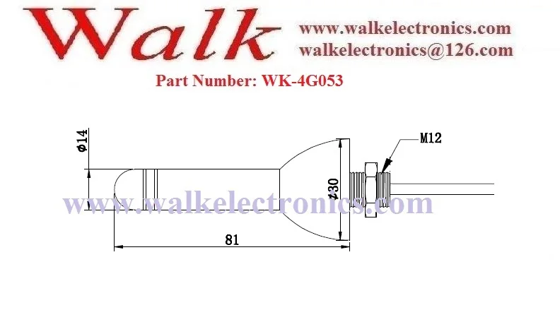 WK-4G053(1)