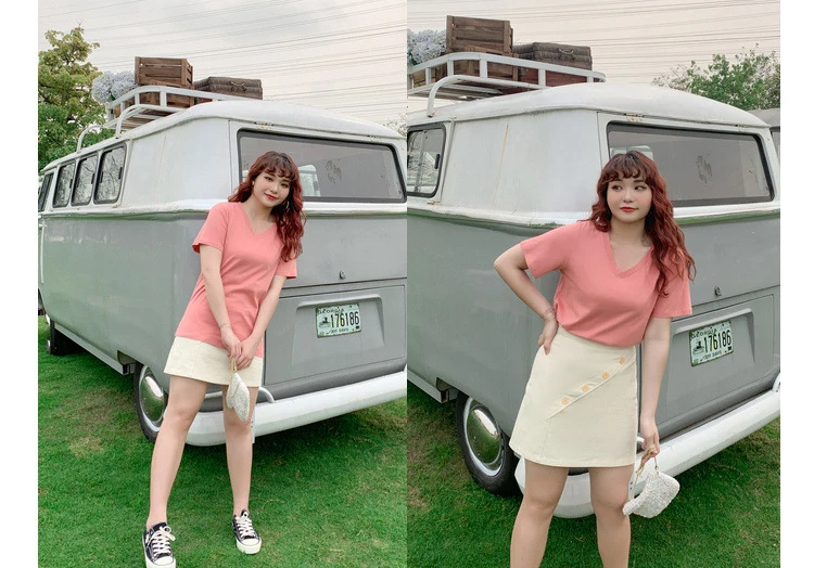 14826665482_794403737