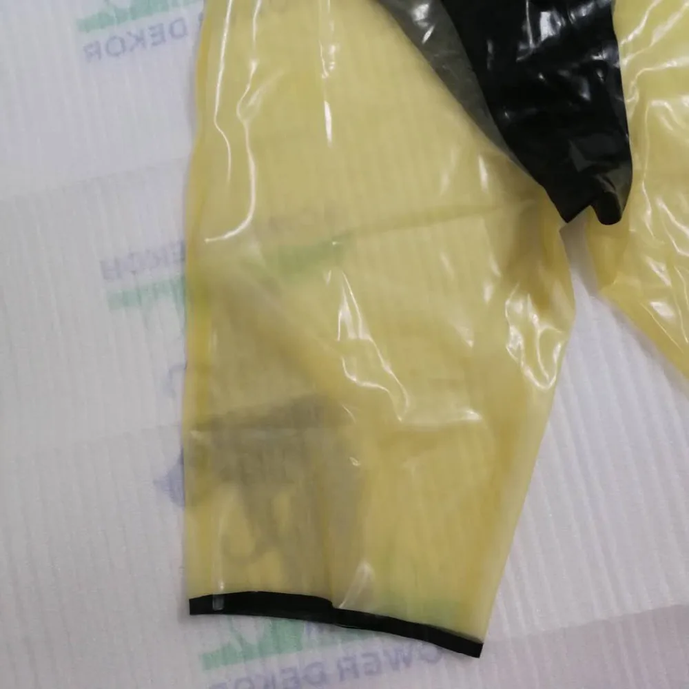 微信图片_20190626192306