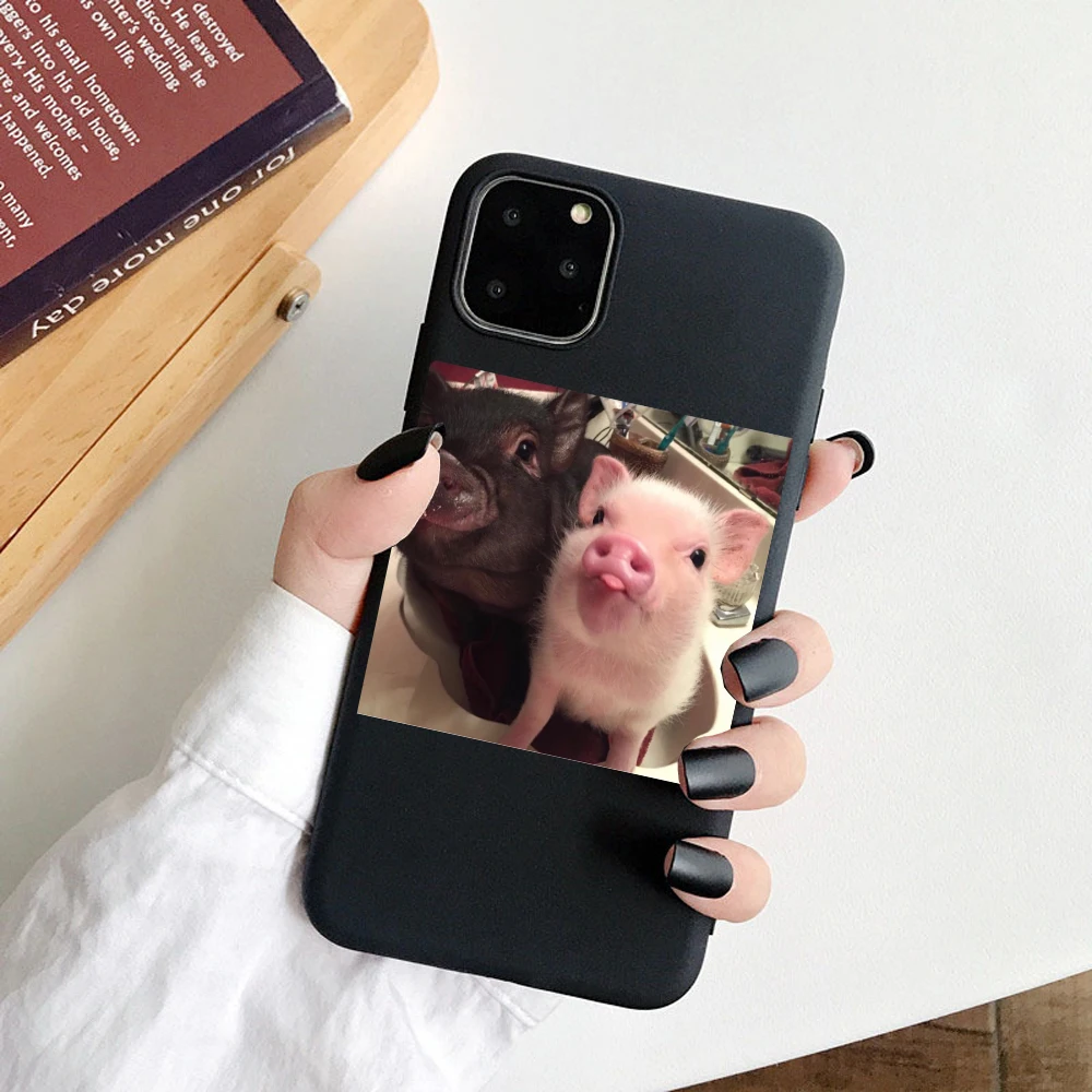 Чехол для телефона с изображением космонавта Луны iphone 7 8 X чехол 6 plus XR XS 11Pro Max