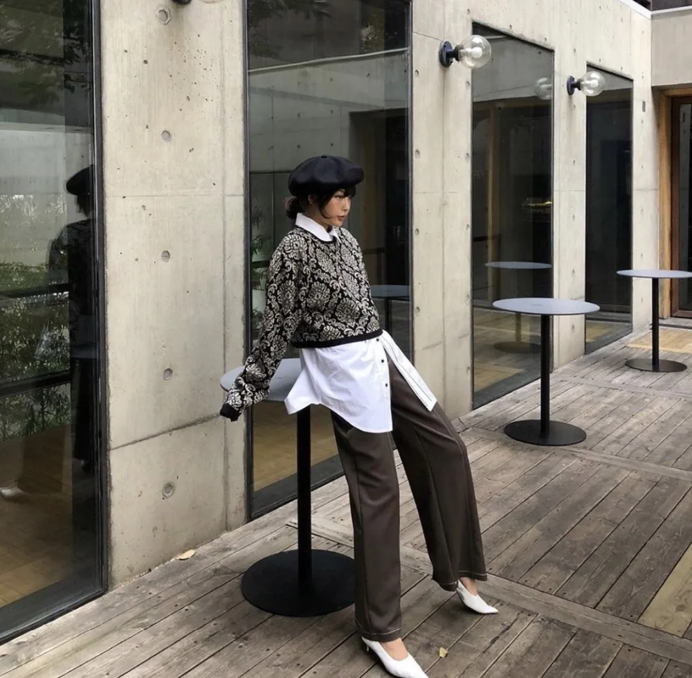 12727341644_421263737