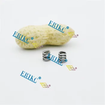 

ERIKC 9308-402B 9308-401B CR Injector Valve Spring for Delphi Eour 3 4 Common Rail Diesel Fuel Injection Nozzle Springs E1023003