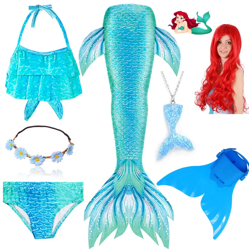 DH97_12501476420_898390851-MBGGN