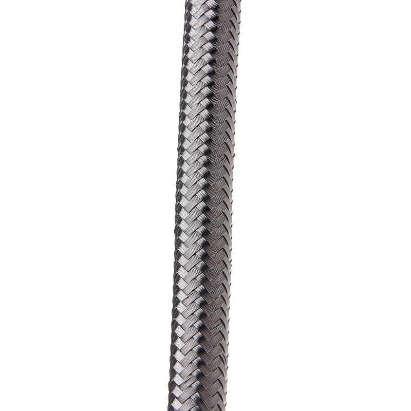 1AA100432-7