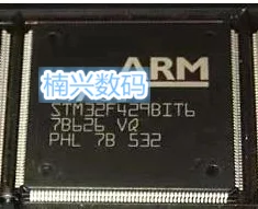 10 шт. STM32F429BIT6 STM32F429BI STM32F429BGT6 STM32F429BG