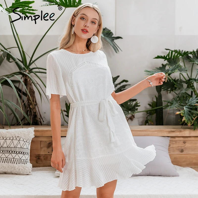 値引きする レディース トップス ワンピース ジジル Short White Dresses ワンピーススーツ サイズ 6 Blog Runnics Com 値引きする レディース トップス ワンピース ジジル Short White Dresses ワンピーススーツ サイズ 6 Blog Runnics Com