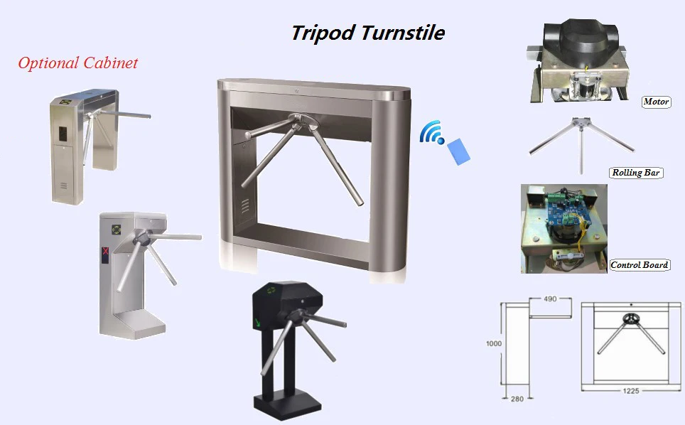 HTB1V8dMj43IL1JjSZPfq6ArUVXa2