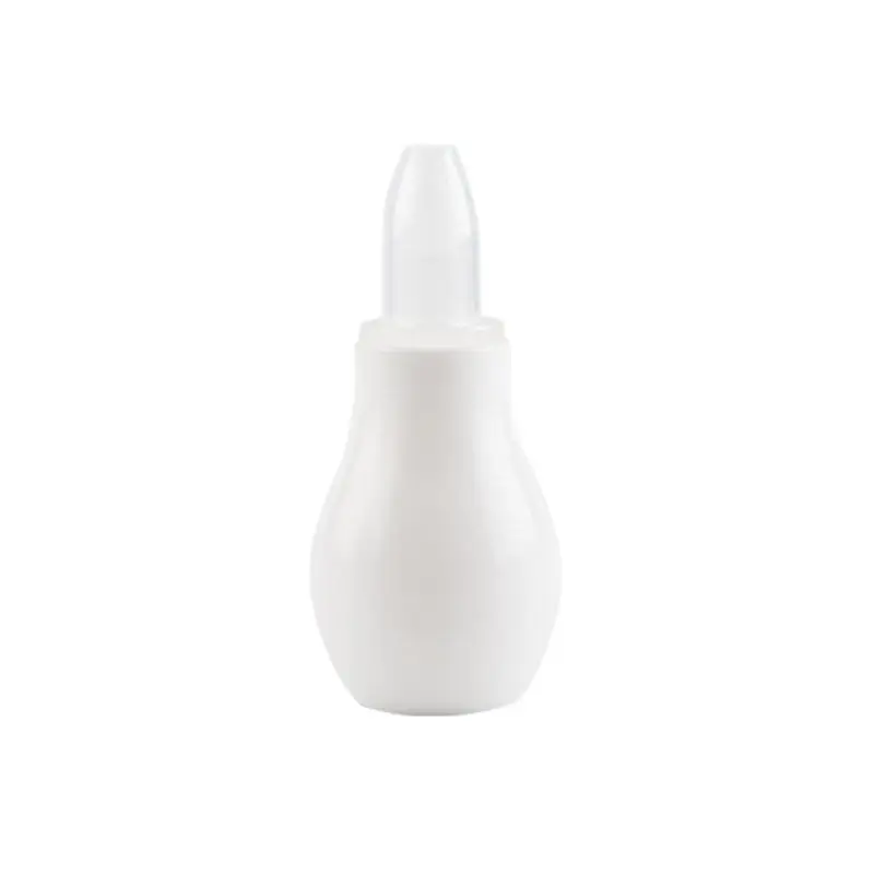Conjunto de Cuidados de Saúde Escova de Cabelo do Prego Novo Bebê Recém-nascido Termômetro Crianças Aliciamento Kit 19qf 10 Pçs 4 Cuidados c/ unhas