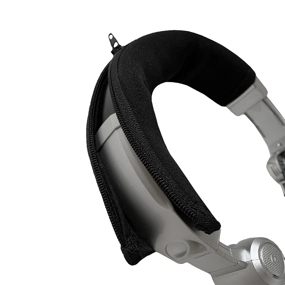 NullMini Replacement Headband for 