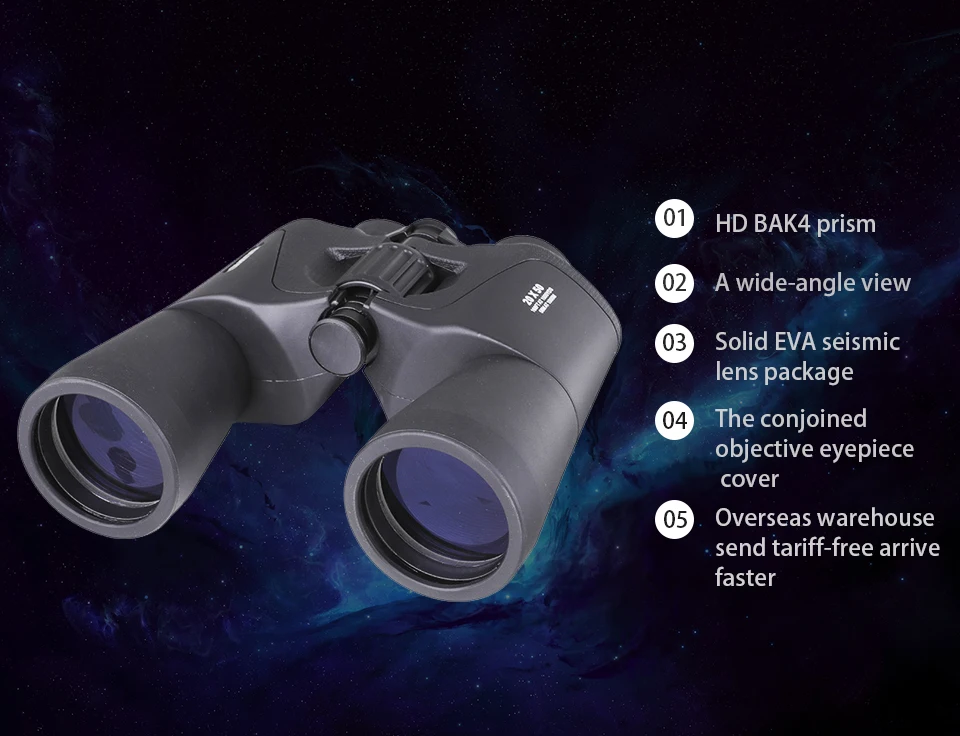 英文望远镜详情页_01