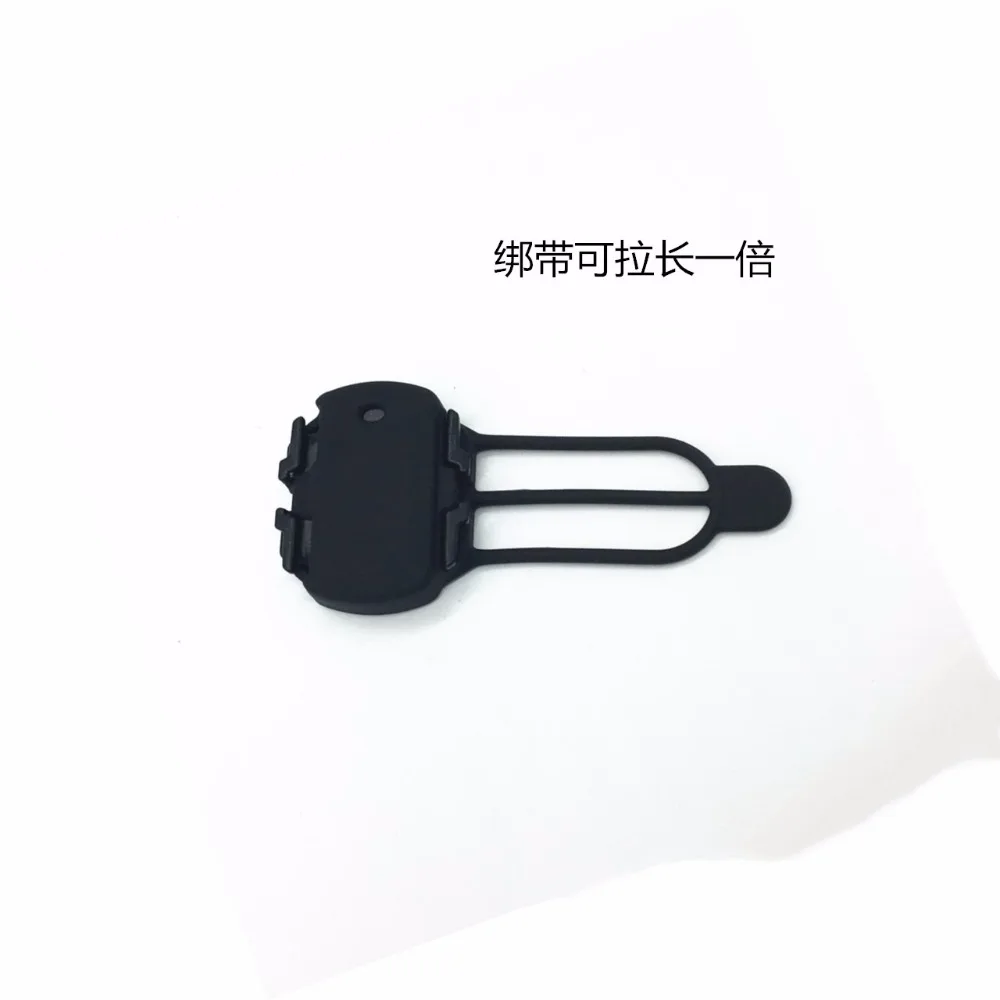 TB2p0GNbUo09KJjSZFDXXb9npXa_!!115996285