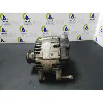 

9646321780 ALTERNATOR PEUGEOT PARTNER KOMBI