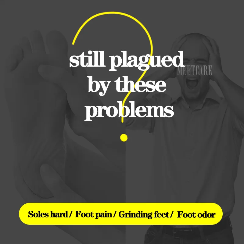 EVA-鞋垫x详情_03