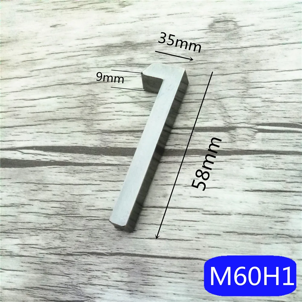 M60H深灰门牌翻拍1009=选项1