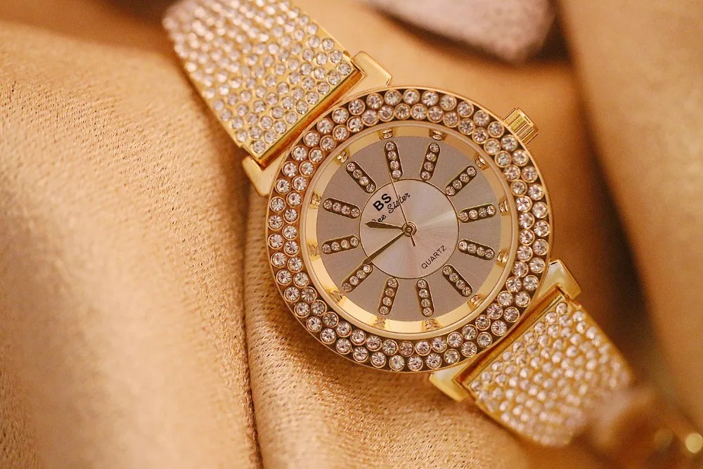 8855173127_381868954