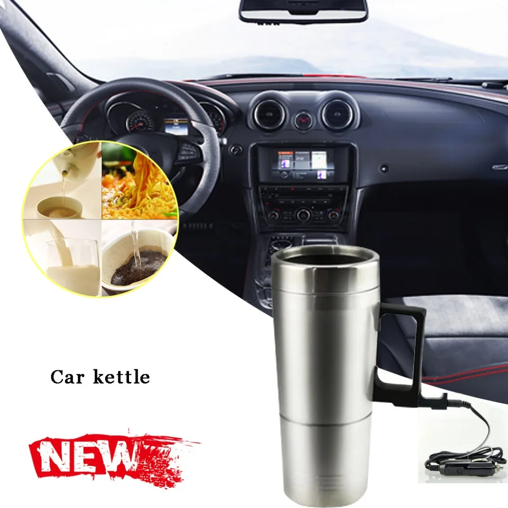 sjp90515003_0125439501712018066