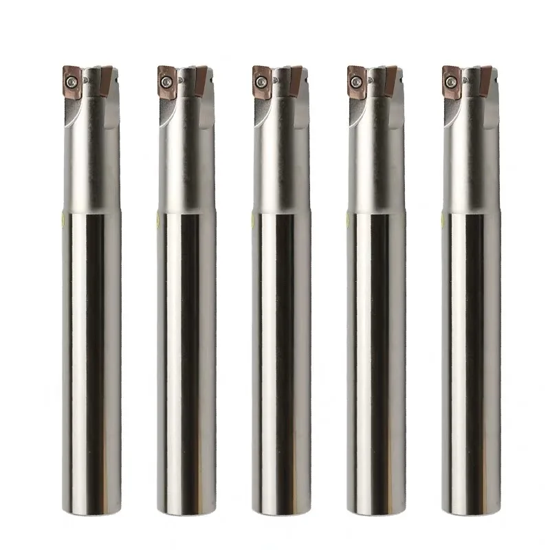 

1PCS BAP300R super hard shockproof CNC right angle turning tool holder CNC boring bar holder for APMT1135 cutting tool BAP 300R