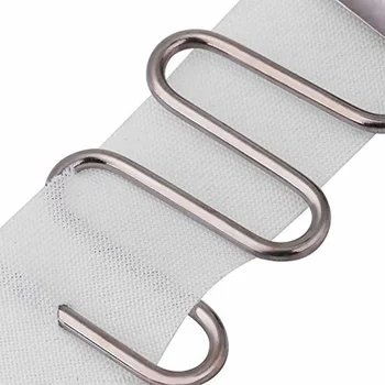 

Quilt Binder Attachment Bias Binding Set Sewing Master Tools Kit PAK55