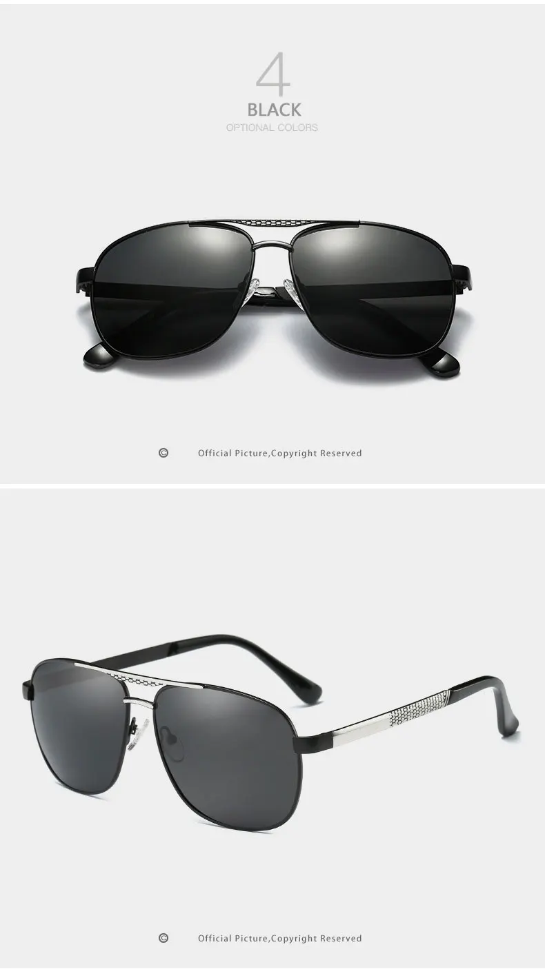 3778289272_335337574